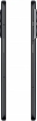 OnePlus 10 Pro 8/256GB Black - ITMag