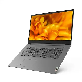 Купить Ноутбук Lenovo IdeaPad 3 17ITL6 (82H900TPPB) - ITMag