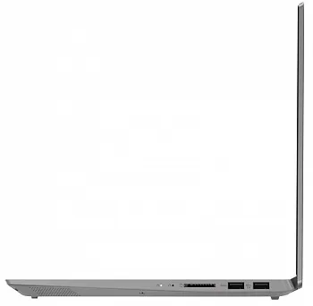 Купить Ноутбук Lenovo IdeaPad S340-15IWL (81N800XNRA) - ITMag