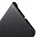 Чохол EGGO для Xiaomi Mi Pad 2 (шкіра, чорний, поворотний) - ITMag