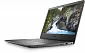 Dell Vostro 14 3400 (N6006VN3400UA_WP) - ITMag