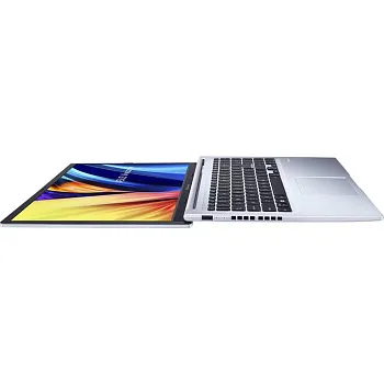 Купить Ноутбук ASUS VivoBook 15 F1502ZA (F1502ZA-EJ1256W) - ITMag