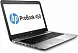 HP ProBook 450 G4 (X0Q03ES) - ITMag