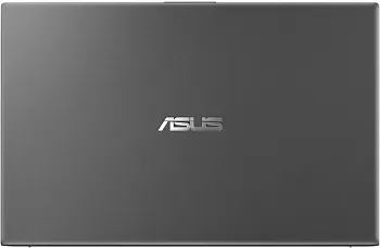 Купить Ноутбук ASUS XR5RD (XR5RD-BUNGR) - ITMag