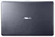 ASUS VivoBook X543NA (X543NA-C82G0T) - ITMag