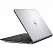 Dell Inspiron 5547 (I555810NDL-34) - ITMag