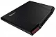 Lenovo IdeaPad Y700-15 (80NV005CUS) - ITMag