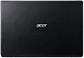Acer Extensa 15 EX215-54-501E Black (NX.EGJEU.00W) - ITMag