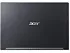 Acer Aspire 7 A715-73G (NH.Q52EU.005) - ITMag