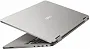 ASUS VivoBook Flip 14 TP401NA Light Grey (TP401NA-EC043T) - ITMag