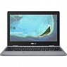 Купить Ноутбук ASUS Chromebook C223NA (C223NA-GJ0055) - ITMag