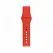 Apple Orange Sport Watch Band для 38mm/40mm MLD92 Copy - ITMag
