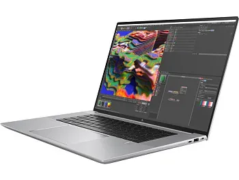 Купить Ноутбук HP ZBook Studio G9 16 (4Z8R0AV_V1) - ITMag