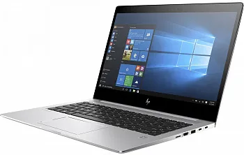 Купить Ноутбук HP EliteBook 1040 G4 (1EP89EA) - ITMag