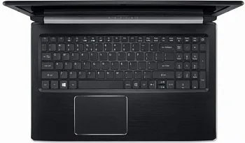 Купить Ноутбук Acer Aspire 5 A515-51G-7915 (NX.GP5EU.027) - ITMag