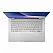 ASUS ZenBook Flip 14 UM462DA (UM462DA-AI025) - ITMag