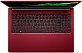 Acer Aspire 3 A315-55G-5590 Red (NX.HG4EU.03Q) - ITMag