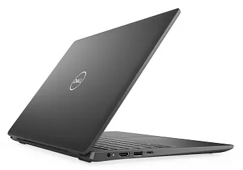 Купить Ноутбук Dell Vostro 3510 Carbon Black (N8010VN3510UA01_WP) - ITMag