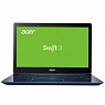 Купить Ноутбук Acer Swift 3 SF314-54-87B6 Blue (NX.GYGEU.025) - ITMag