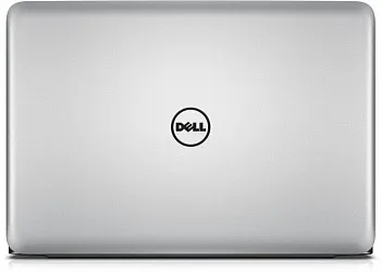 Купить Ноутбук Dell Inspiron 7548 (I75565NDW-35) - ITMag