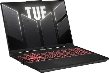 Купить Ноутбук ASUS TUF Gaming A16 FA607PI (FA607PI-QT040) - ITMag