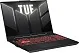 ASUS TUF Gaming A16 FA607PI (FA607PI-QT040) - ITMag