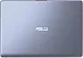 ASUS VivoBook S15 S530FA (S530FA-DB51-RD) - ITMag