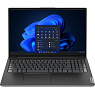 Купить Ноутбук Lenovo V15 G3 IAP Business Black (82TT00KHRA) - ITMag