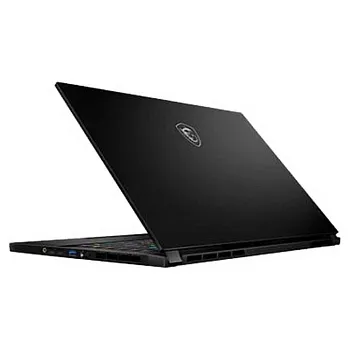Купить Ноутбук MSI GS66 Stealth Black (12UGS-023CZ) - ITMag