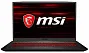 MSI GF65 THIN 10SDR (GF65 10SDR-458US) - ITMag