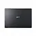 Acer Aspire 3 A315-51 (NX.GNPEU.019) Black - ITMag