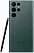 Samsung Galaxy S22 Ultra 8/128GB Green (SM-S908BZGD) UA - ITMag