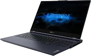 Купить Ноутбук Lenovo Legion 7-15IMH05 (81YT009DPB) - ITMag