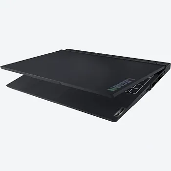 Купить Ноутбук Lenovo Legion 5 15ITH6H (82JH008KUS) - ITMag
