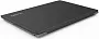 Lenovo IdeaPad 330-15IKBR Onyx Black (81DE01VPRA) - ITMag