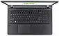 Acer Extensa EX2540-566E Black (NX.EFHEU.085) - ITMag