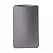 Чохол XIAOMI Microfiber Cloth Slim Protective Pouch для Xiaomi 5000mAh (Сірий / Grey) - ITMag