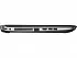 HP ProBook 450 G3 (W4P51EA) - ITMag