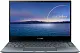 ASUS ZenBook Flip 13 UX363EA (UX363EA-I582G0W) - ITMag