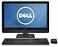 Dell Inspiron One 2350 (O2371210NDW-24) - ITMag