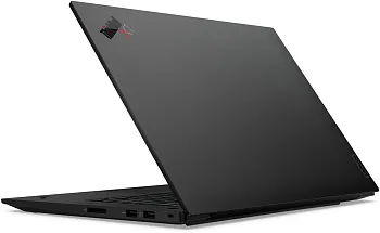 Купить Ноутбук Lenovo ThinkPad X1 Extreme Gen 4 (20Y6S1WT02) - ITMag