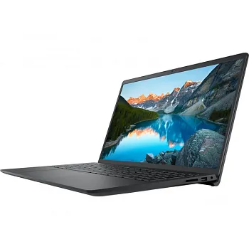 Купить Ноутбук Dell Inspiron 3511 (Inspiron-3511-5303) - ITMag