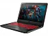 ASUS TUF Gaming FX504GM (FX504GM-E4057T) - ITMag