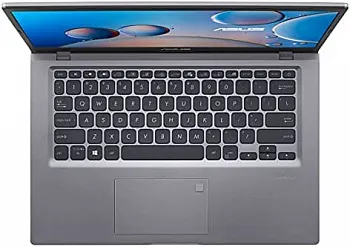 Купить Ноутбук ASUS VivoBook X415EP (X415EP-EB216T) - ITMag