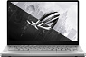 Купить Ноутбук ASUS ROG Zephyrus G14 GA401QM (GA401QM-G14.R73060) - ITMag