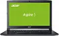 Acer Aspire 5 A517-51G-56G2 (NX.GVPEU.028) - ITMag