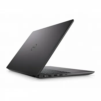 Купить Ноутбук Dell Inspiron 7590 (I7558S3NDW-77B) - ITMag
