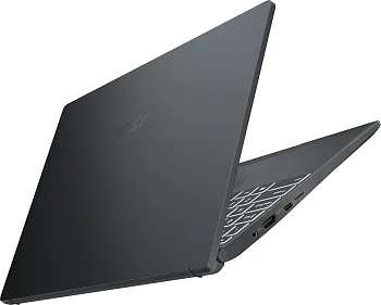 Купить Ноутбук MSI Modern 15 B5M-245 (Modern15R405) - ITMag