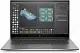 HP ZBook Studio G7 Turbo Silver (1J3T3EA) - ITMag