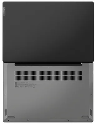 Купить Ноутбук Lenovo IdeaPad S530-13IWL Onyx Black (81J700ERRA) - ITMag